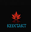 kontakt