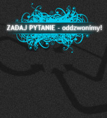 stopka icm.com.pl