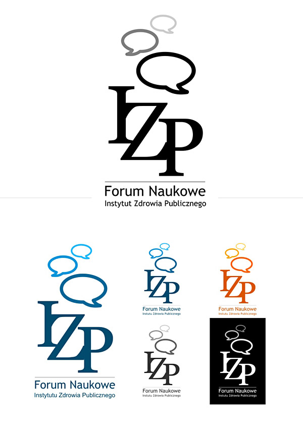 Logo_Forum_czarne1.jpg
