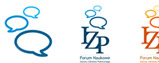 Logo_Forum_czarne_miniaturk1.jpg