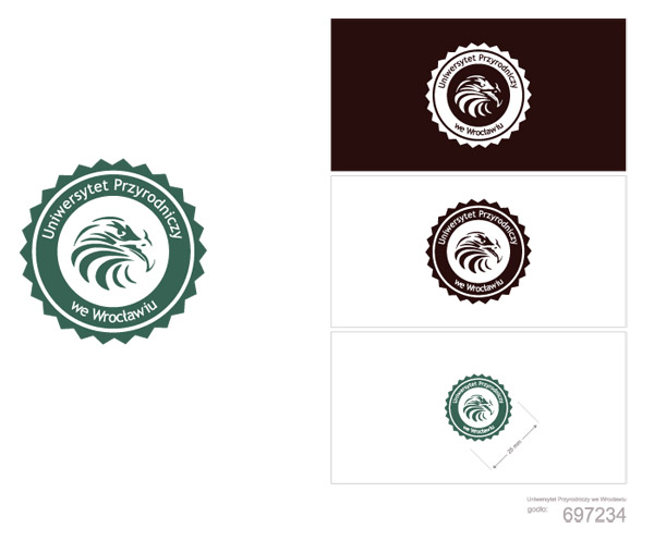 Logo_Uniwersytetu_przyr_01.jpg