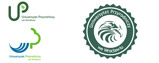 Logo_Uniwersytetu_przyr_032.jpg