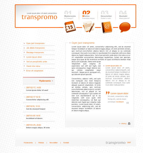 Transpromo_Podstrona.jpg