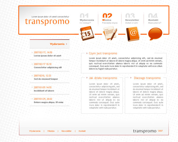 Transpromo_strona_glowna.jpg