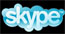 skype-logo.jpg