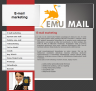 emu_mail icm-com-pl.jpg